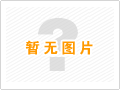 成功案例