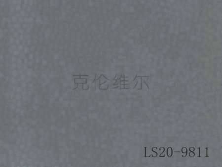克伦维尔