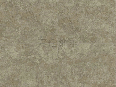 凯普洛-极尚系列