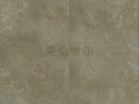凯普洛-极尚系列