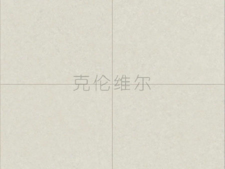 凯普洛-宜佳系列
