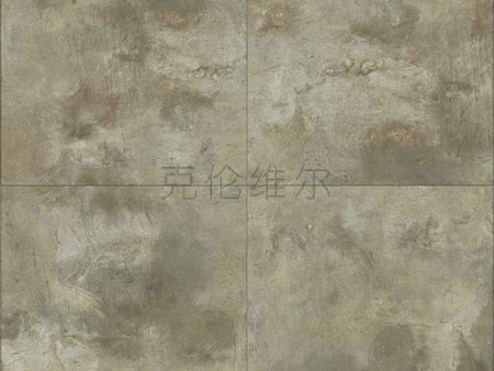 凯普洛-极尚系列