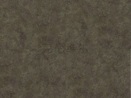 凯普洛-宜佳系列