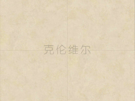 凯普洛-宜佳系列