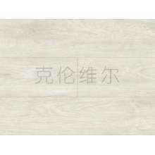 凯普洛-宜佳系列