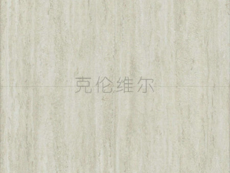 凯普洛-宜佳系列