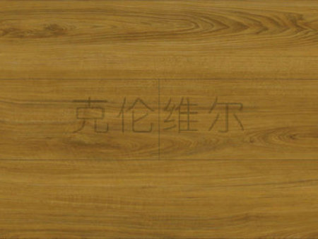 凯普洛-宜佳系列