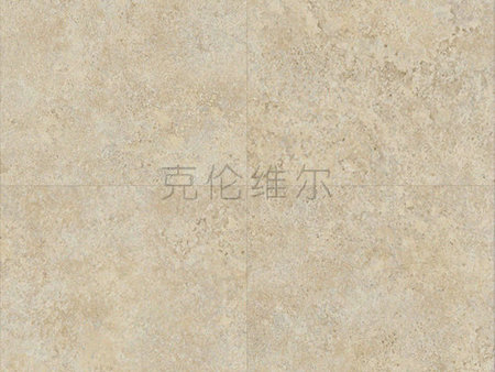 凯普洛-宜佳系列