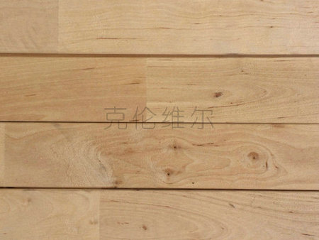 实木地板