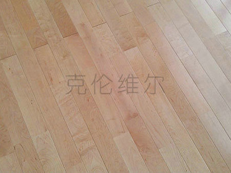 实木地板