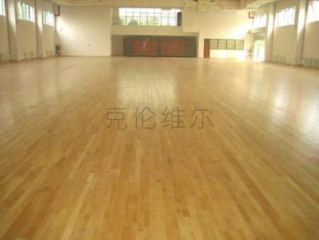 实木地板