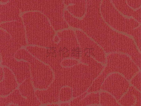 克伦维尔