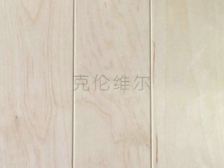 实木地板
